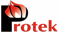 logo-protek