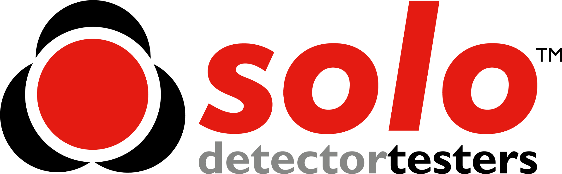 logo-solo